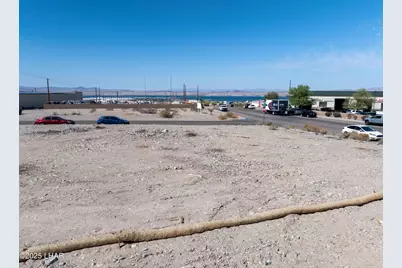 2050 N Kiowa Blvd, Lake Havasu City, AZ 86403 - Photo 11