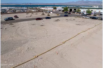 2050 N Kiowa Blvd, Lake Havasu City, AZ 86403 - Photo 13
