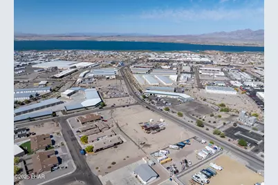 2050 N Kiowa Blvd, Lake Havasu City, AZ 86403 - Photo 9