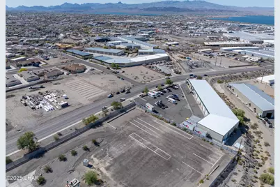 2050 N Kiowa Blvd, Lake Havasu City, AZ 86403 - Photo 15