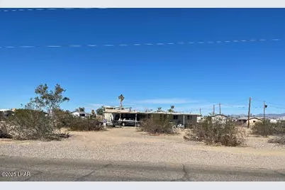 12748 Cortaro Dr, Topock, AZ 86436 - Photo 3