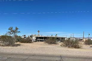 12748 Cortaro Dr, Topock, AZ 86436 - Photo 3