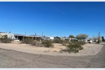 12748 Cortaro Dr, Topock, AZ 86436 - Photo 1