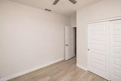 1664 Mohican On Your Lot Plan, Lake Havasu City, AZ 86403 - Photo 29