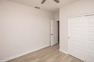 1664 Mohican On Your Lot Plan, Lake Havasu City, AZ 86403 - Photo 29