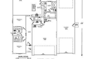 1664 Mohican On Your Lot Plan, Lake Havasu City, AZ 86403 - Photo 33