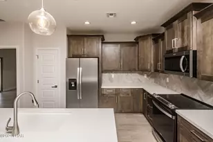 1664 Mohican On Your Lot Plan, Lake Havasu City, AZ 86403 - Photo 15