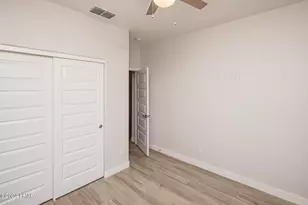 1664 Mohican On Your Lot Plan, Lake Havasu City, AZ 86403 - Photo 25