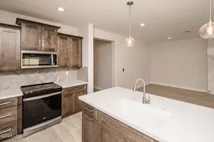 1664 Mohican On Your Lot Plan, Lake Havasu City, AZ 86403 - Photo 13