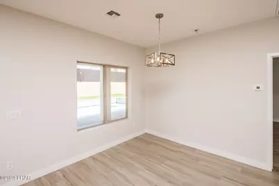 1664 Mohican On Your Lot Plan, Lake Havasu City, AZ 86403 - Photo 9