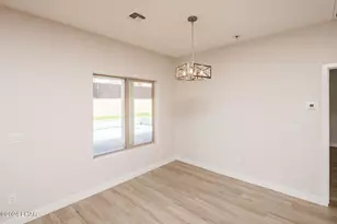 1664 Mohican On Your Lot Plan, Lake Havasu City, AZ 86403 - Photo 9