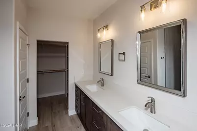 1664 Mohican On Your Lot Plan, Lake Havasu City, AZ 86403 - Photo 19