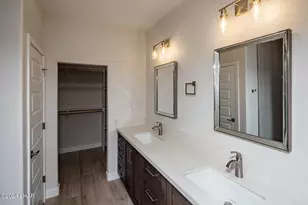 1664 Mohican On Your Lot Plan, Lake Havasu City, AZ 86403 - Photo 19