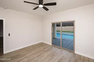 1664 Mohican On Your Lot Plan, Lake Havasu City, AZ 86403 - Photo 17