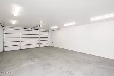 1691 Seabring On Your Lot, Lake Havasu City, AZ 86403 - Photo 35