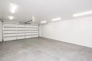 1691 Seabring On Your Lot, Lake Havasu City, AZ 86403 - Photo 35