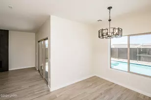 1691 Seabring On Your Lot, Lake Havasu City, AZ 86403 - Photo 11
