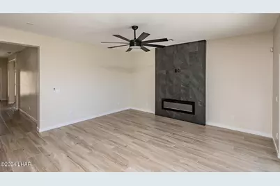 1691 Seabring On Your Lot, Lake Havasu City, AZ 86403 - Photo 9