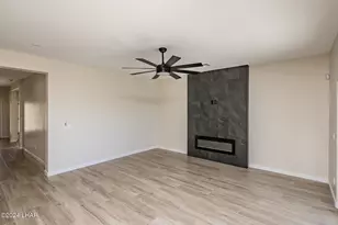 1691 Seabring On Your Lot, Lake Havasu City, AZ 86403 - Photo 9