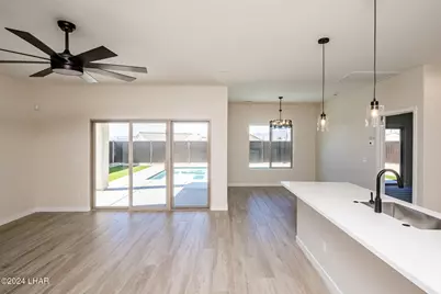 1691 Seabring On Your Lot, Lake Havasu City, AZ 86403 - Photo 5