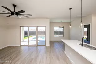 1691 Seabring On Your Lot, Lake Havasu City, AZ 86403 - Photo 5