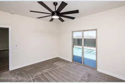 1691 Seabring On Your Lot, Lake Havasu City, AZ 86403 - Photo 19