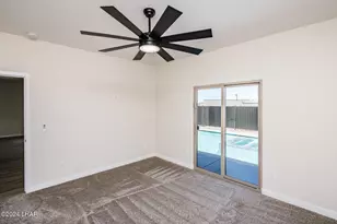 1691 Seabring On Your Lot, Lake Havasu City, AZ 86403 - Photo 19