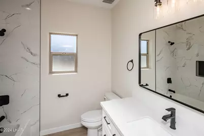 1691 Seabring On Your Lot, Lake Havasu City, AZ 86403 - Photo 27