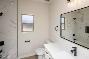 1691 Seabring On Your Lot, Lake Havasu City, AZ 86403 - Photo 27