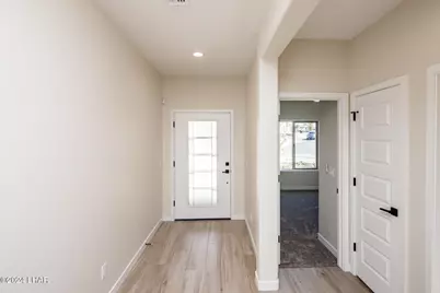 1691 Seabring On Your Lot, Lake Havasu City, AZ 86403 - Photo 3