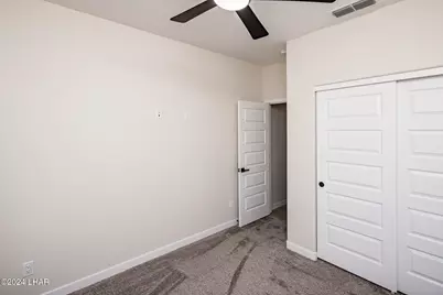 1691 Seabring On Your Lot, Lake Havasu City, AZ 86403 - Photo 33