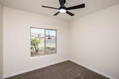 1691 Seabring On Your Lot, Lake Havasu City, AZ 86403 - Photo 25