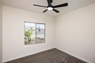 1691 Seabring On Your Lot, Lake Havasu City, AZ 86403 - Photo 25