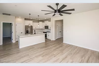 1691 Seabring On Your Lot, Lake Havasu City, AZ 86403 - Photo 7