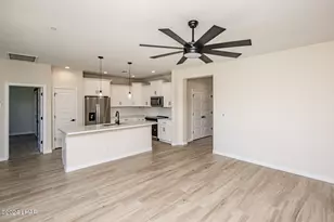 1691 Seabring On Your Lot, Lake Havasu City, AZ 86403 - Photo 7