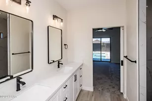 1691 Seabring On Your Lot, Lake Havasu City, AZ 86403 - Photo 23