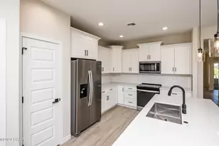 1691 Seabring On Your Lot, Lake Havasu City, AZ 86403 - Photo 13