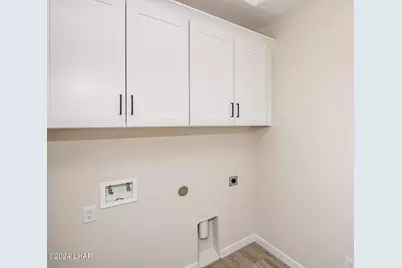 1691 Seabring On Your Lot, Lake Havasu City, AZ 86403 - Photo 31