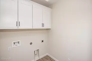 1691 Seabring On Your Lot, Lake Havasu City, AZ 86403 - Photo 31