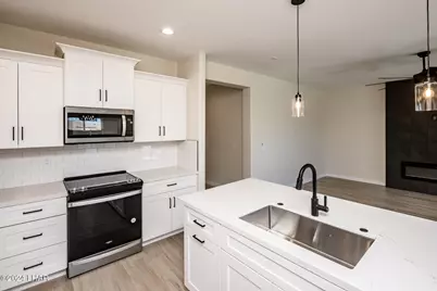 1691 Seabring On Your Lot, Lake Havasu City, AZ 86403 - Photo 15