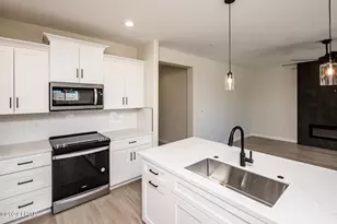 1691 Seabring On Your Lot, Lake Havasu City, AZ 86403 - Photo 15