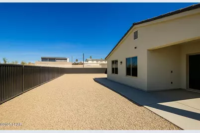 1691 Seabring On Your Lot, Lake Havasu City, AZ 86403 - Photo 37