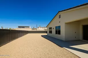 1691 Seabring On Your Lot, Lake Havasu City, AZ 86403 - Photo 37