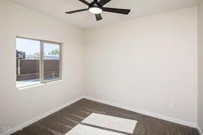 1691 Seabring On Your Lot, Lake Havasu City, AZ 86403 - Photo 29