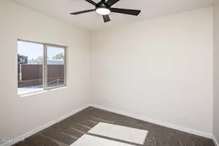 1691 Seabring On Your Lot, Lake Havasu City, AZ 86403 - Photo 29