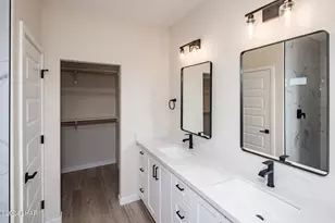 1691 Seabring On Your Lot, Lake Havasu City, AZ 86403 - Photo 21