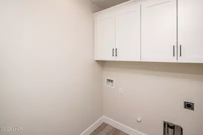 1764 Buckeye On Your Lot Plan, Lake Havasu City, AZ 86403 - Photo 33