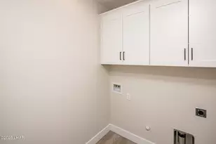 1764 Buckeye On Your Lot Plan, Lake Havasu City, AZ 86403 - Photo 33