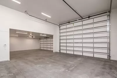 1764 Buckeye On Your Lot Plan, Lake Havasu City, AZ 86403 - Photo 37