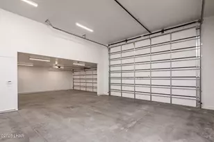 1764 Buckeye On Your Lot Plan, Lake Havasu City, AZ 86403 - Photo 37